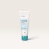 iunik beta glucan daily moisture cream 60ml