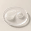 iUNIK - Beta Glucan Daily Moisture Cream - 60ml