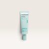 numbuzin no 1 clear filter sun essence spf 50 pa 50ml