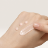 Abib – PDRN Glow Serum 4.0 Pump - 30ml