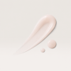 Abib – PDRN Glow Serum 4.0 Pump - 30ml
