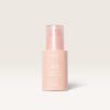 abib pdrn glow serum 4 0 pump 30ml