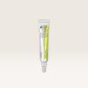 celimax retinal shot tightening booster 15ml