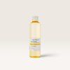 ongredients skin barrier calming softener 250ml