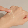 Ongredients – Skin Barrier Calming Lotion - 80 ml