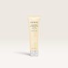 ongredients skin barrier calming lotion 80 ml