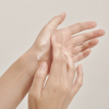 NEEDLY - Sensory Hand Cream, Heavenly Musk - 30ml