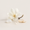 NEEDLY - Sensory Hand Cream, Heavenly Musk - 30ml
