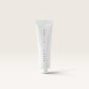 needly sensory hand cream heavenly musk 30ml