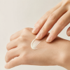 NEEDLY - Sensory Hand Cream, Dreamy Desert - 30ml