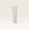 needly sensory hand cream dreamy desert 30ml