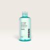 vt cosmetics pdrn toner 250ml