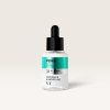 vt cosmetics r5 firming ampoule 30ml