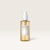 skin1004 madagascar centella light cleansing oil 200ml