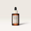 skin1004 madagascar centella probio cica intensive ampoule 50ml