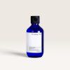 pyunkang yul essence toner 100ml