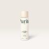 purito oat pdrn gentle refining toner 200ml