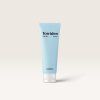 torriden dive in low molecular hyaluronic acid cream 80ml