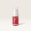 medicube pdrn pink collagen bubble serum 95ml