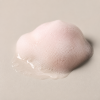 Medicube - PDRN Pink Collagen Bubble Serum - 95ml