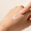 Centellian24 - Glutathione Toning Boosting Ampoule - 30ml