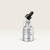centellian24 glutathione toning boosting ampoule 30ml