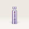 centellian24 360 shot pdrn active serum 50ml