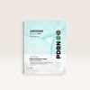 vt cosmetics pdrn hydrogel mask 33g