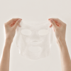 Abib – Mild Acidic pH Sheet Mask Glutathiosome Fit - 1ks