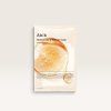 abib mild acidic ph sheet mask glutathiosome fit 1 sheet