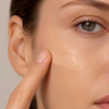 ELROEL – Blanc Cover Cream Stick Medium, 13g