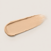 ELROEL – Blanc Cover Cream Stick Medium, 13g