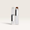 elroel blanc cover cream stick medium 13g