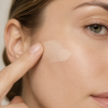 ELROEL – Blanc Cover Cream Stick, Light, 13g