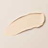 ELROEL – Blanc Cover Cream Stick, Light, 13g