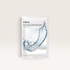 abib mild acidic ph sheet mask aqua fit 30ml