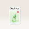 torriden balanceful cica mask 25ml