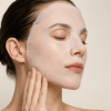 Genabelle - PDRN Rejuvenating Mask - 25ml