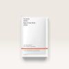 genabelle pdrn rejuvenating mask 25ml