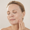 Mediheal - Collagen Essential Mask Core Firming - 24ml