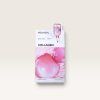 mediheal collagen essential mask core firming 24ml