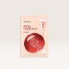 mediheal vital firming mask 20ml