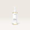 Anua Heartleaf Control Cleansing Oil 200ml