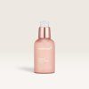 medicube triple collagen serum 4 0 55ml