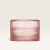 medicube triple collagen cream 4 0 50ml