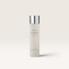 tirtir milk skin toner 150ml