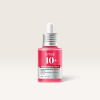 anua niacinamide 10 txa serum 30ml