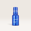 medicube one day exosome shot pore ampoule 2000 30ml