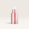 medicube pdrn pink exosome shot serum 2000 30ml