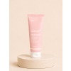 ChatGPT Image 31. 7. 2026, 21 45 17